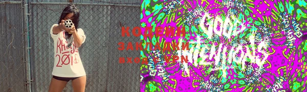 PSILOCYBIN Балабаново